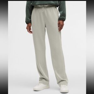 Lululemon Softstreme High-Rise Pant